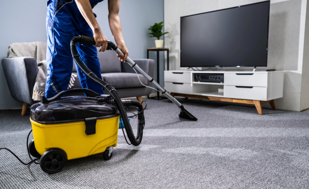 Extract Upholstery Cleaning St Leonards Contact Office